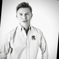 Adam Tucker (@adamtuckerpr) 's Twitter Profile
