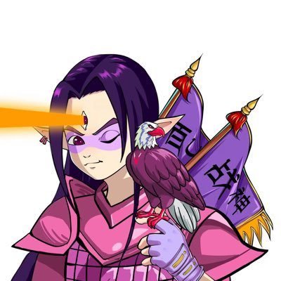 大号又寂了😢