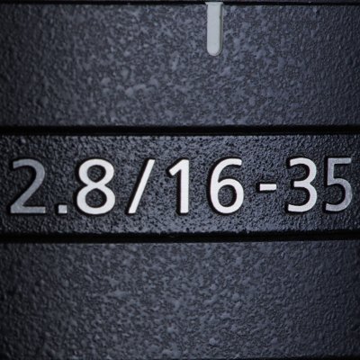 johannes_chao's profile picture. 尊重他人命运