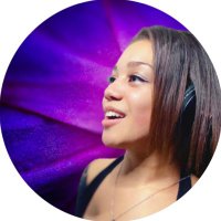 KaylaPittsVoice (@kaylapittsvoice) 's Twitter Profile