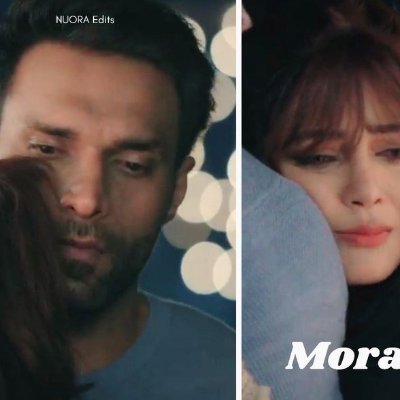 Karanmonam30833's profile picture. 