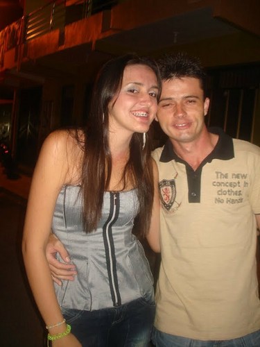 FAGNERPROF's profile picture. Professor de matemática.