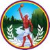 Tribal Army (@TribalArmy) Twitter profile photo