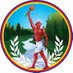 Tribal Army (@tribalarmy) Twitter profile photo Tribal Army (@tribalarmy) Twitter profile photo