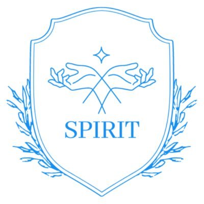 SPIRIT is a EU Funded Project aiming  at enhancing the preparedness and response capabilities of places of worship and religious mass gatherings