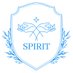 SPIRIT-EU (@SpiritProjectEU) Twitter profile photo