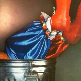 melfostWPG's profile picture. 