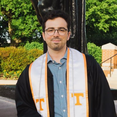 Breaking News Writer @BleacherReport |@UTKDailyBeacon alum