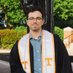 Andrew Peters (@andrewd_peters) Twitter profile photo Andrew Peters (@andrewd_peters) Twitter profile photo