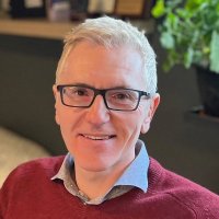 Antonio Facchetti (@antoniofacchet2) 's Twitter Profile Photo Antonio Facchetti (@antoniofacchet2) 's Twitter Profile Photo
