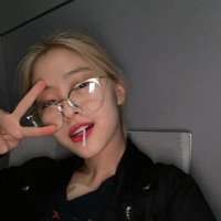 Toti Justin (@totijust2116) 's Twitter Profile