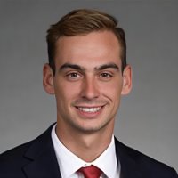 Cade Cutchen (@cadecutchenturf) 's Twitter Profile