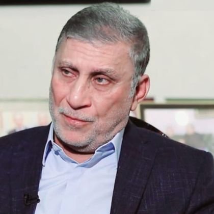 ما نقولهُ في حسابنا إنما نخاطب به العقلاء و الأتقياء ، ليس الجهلة و القتلة و أعداء الحياة ، الدين لله و العراق لأبنائهِ الشرفاء .
https://t.co/PDDCzBE0kt