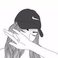 がんばって貝ちゃん (@zaryse) 's Twitter Profile