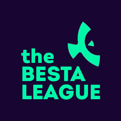 An unofficial, fan operated, English language account of the Besta league in the world, the Icelandic Besta deildin! 🇮🇸

Pod by @twelfthyank + @DrHahntastic