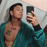 Tity 🇸🇪 (@titymorales2) 's Twitter Profile