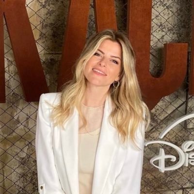 The Walt Disney Company Türkiye, Media, PR & Communications Manager @nowtvturkiye