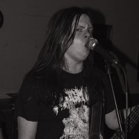 colon on bass (@andcolinonbass) 's Twitter Profile Photo