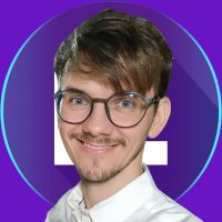 Ronaldo Guedes 🇧🇷 (@ronaldoguedess) 's Twitter Profile Photo