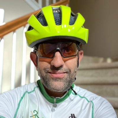 zack_a's profile picture. Dad, gadget-freak, bookworm, political animal, global nomad, cyclist, runner, hiker, photographer, genome blogger, AI researcher