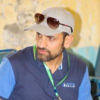 Shoaib Khan Sudozai (@drshoaibsudozai) 's Twitter Profile Photo Shoaib Khan Sudozai (@drshoaibsudozai) 's Twitter Profile Photo