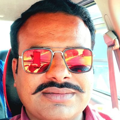 shiva95190763's profile picture. NEW PORJACT  100 ACRES YACHARAM THAKALAPALY DTCP APPROVED LOYUT NAGARJUNA SAGAR HIGHWAY PAR SQYD PRICE Rs. 9999 TO 11999. EMI OPTION
🌹
Shiva call  9493562719