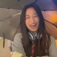 アヒョンの笑顔を守るイルボン(ひょん)(@ahyeon_lovee) 's Twitter Profile Photo