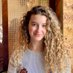 Jessica Petrow-Cohen (@jpc_petrowcohen) Twitter profile photo Jessica Petrow-Cohen (@jpc_petrowcohen) Twitter profile photo