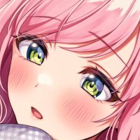 桃瀬こはる💐🎀ご依頼停止中🙇‍♂️ (@koharu__r18) 's Twitter Profile Photo