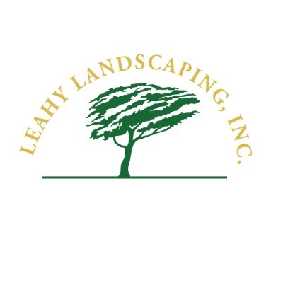 Unmatched Commercial and Luxury Home Landscaping results since 1984.
