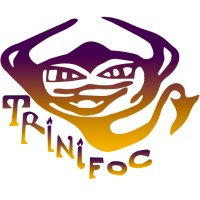 Diables Trinifoc(@TRINIFOC) 's Twitter Profile Photo