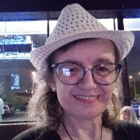 elegantsimmingchaos (@eg4mccc) 's Twitter Profile Photo