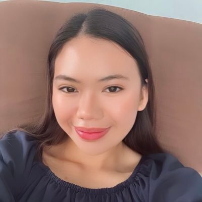 amndagrclaos's profile picture. ig : _amndaaaagrc