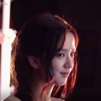 vαsílísα pєtα⁴ :) (@euneirphreniia) Twitter profile photo