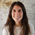 Mireia Andreu Carbó (@mireiaanca) Twitter profile photo Mireia Andreu Carbó (@mireiaanca) Twitter profile photo