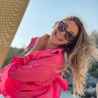 İlay Yıldız⭐️ (@ilayyildiz) 's Twitter Profile