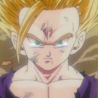 fn_raito's profile picture. 