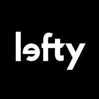 lefty_io Profile Picture