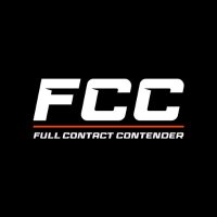 FullContactContender(@FCCMMA) 's Twitter Profileg