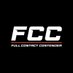 FullContactContender (@FCCMMA) Twitter profile photo