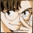 robehatap's profile image
