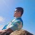 Isomanic (@ronranokj) Twitter profile photo Isomanic (@ronranokj) Twitter profile photo