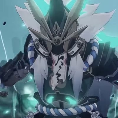 Babaub3's profile picture. 肏你媽的勒，全都給我死一死