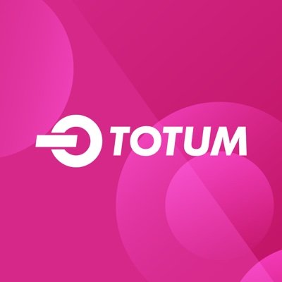 TOTUM Profile
