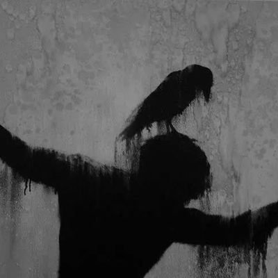 weedmunchie's profile picture. not new just returning, 20,  dms opened, 🍃 enthusiast