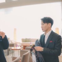Seiji (@seiji__sasaki) 's Twitter Profile