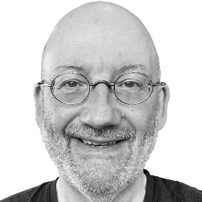 web developer; php/mysql/js/css/python/jinja etc.; rugby & F1; a quiet chap with occasional bouts of food-porn and grumpy old man. @astegerlewis@mastodon.ie