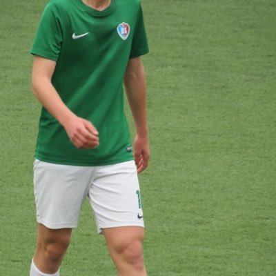 dallasforeskin's profile picture. so many fetishes, ask me and let’s bond man to man. Dallas dudes hit me up especially. Looking to bond with other lovers of foreskin, briefs, urinal voyeur...