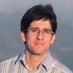 Pedro Parraguez Ruiz (@parraguezr) Twitter profile photo