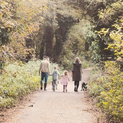 Team Lead for UHMB ICST (Integrated Community Stroke Team)
Occupational Therapist
Undertaking Senior Leader Apprenticeship (PGdip leadership)
Mum
Dog mum